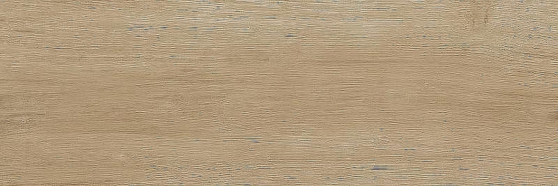 Керамогранит Lasselsberger Ceramics Эльзас бежевый 6264-0032 20x60 см