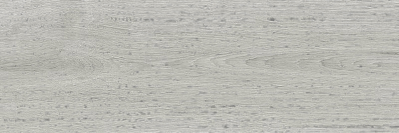 Керамогранит Lasselsberger Ceramics Эльзас серый 6264-0030 20x60 см