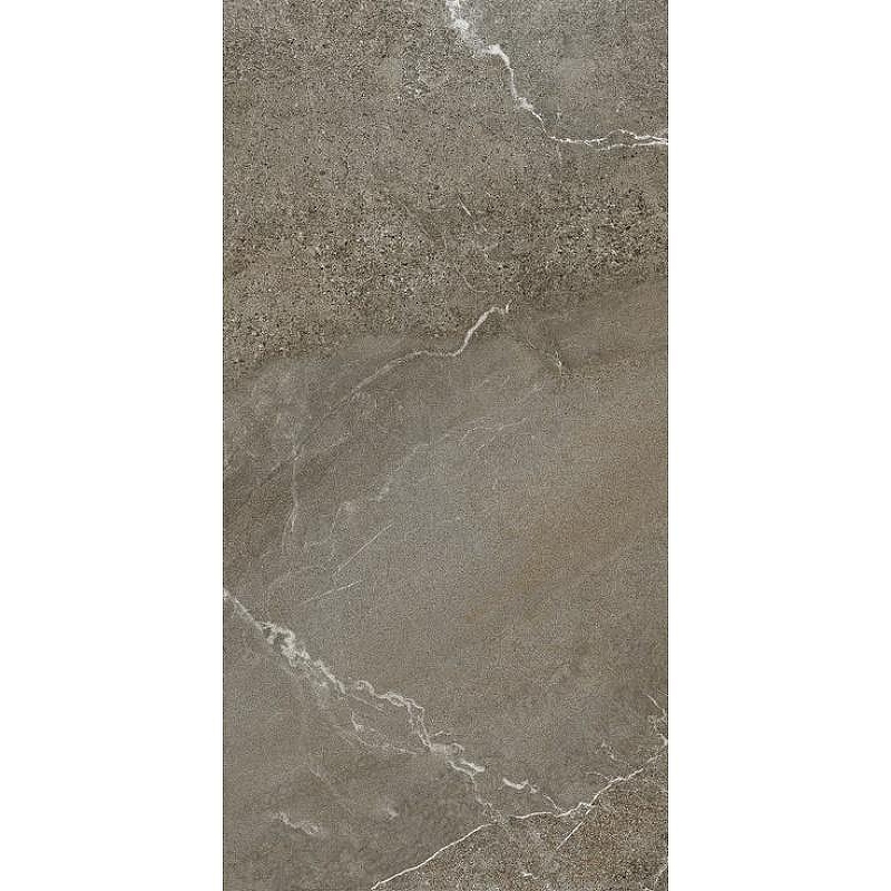 Керамогранит Lasselsberger Ceramics Groza 6493-0146 60x120 см