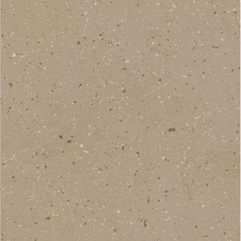 Керамогранит Lasselsberger Ceramics Gunnar 6032-0451 30x30 см