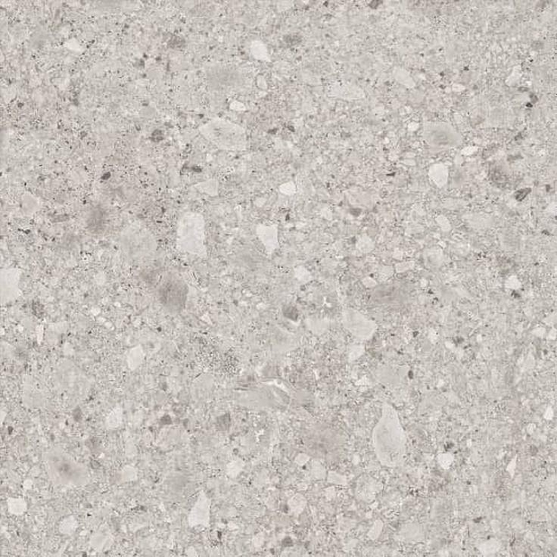 Керамогранит Lasselsberger Ceramics Inei 6461-0408 60x60 см