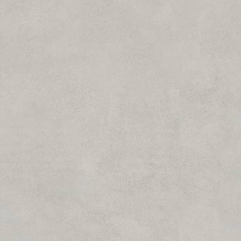 Керамогранит Lasselsberger Ceramics Inei 6461-0410 60x60 см