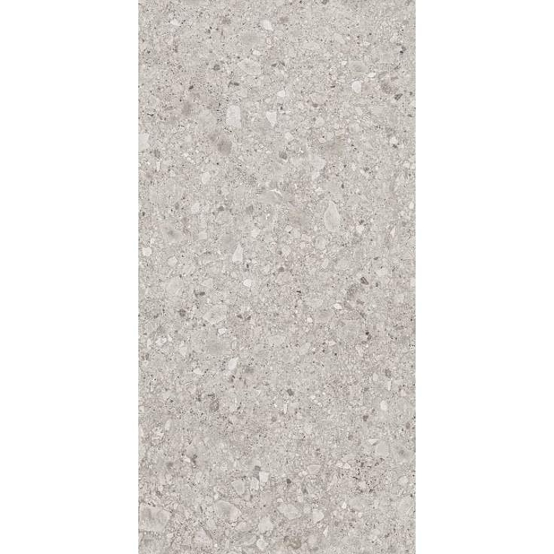Керамогранит Lasselsberger Ceramics Inei 6493-0136 60x120 см