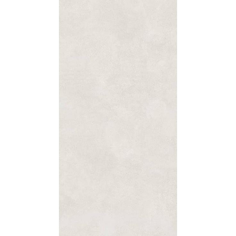 Керамогранит Lasselsberger Ceramics Inei 6493-0137 60x120 см