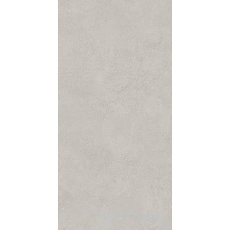 Керамогранит Lasselsberger Ceramics Inei 6493-0138 60x120 см