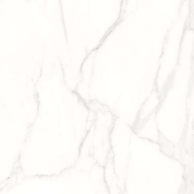 Керамогранит Lasselsberger Ceramics Каррара Нова белый 6260-0080 30х60 см