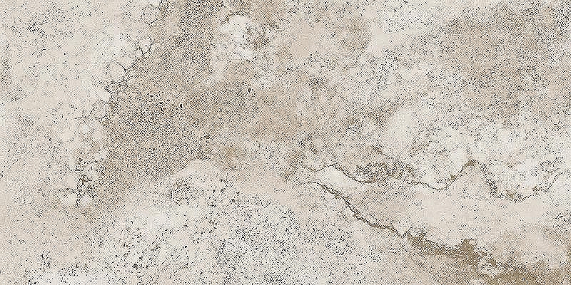 Керамогранит Lasselsberger Ceramics Киплинг песочный 6260-0230 30х60 см