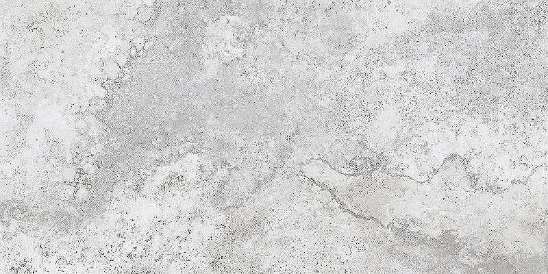 Керамогранит Lasselsberger Ceramics Киплинг светло-серый 6260-0231 30х60 см