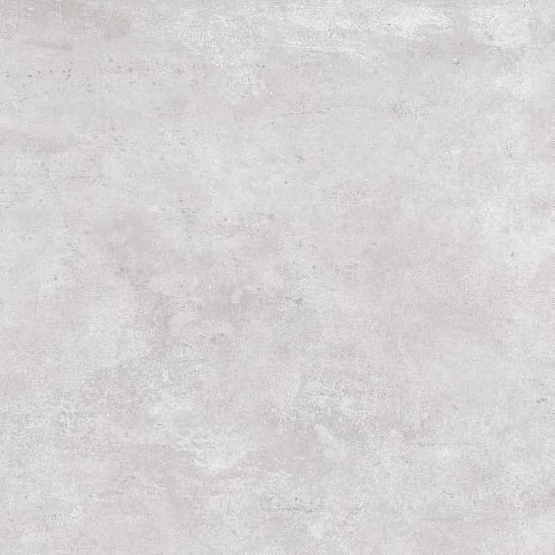 Керамогранит Lasselsberger Ceramics Македония мульт. 6246-0059 45х45 см