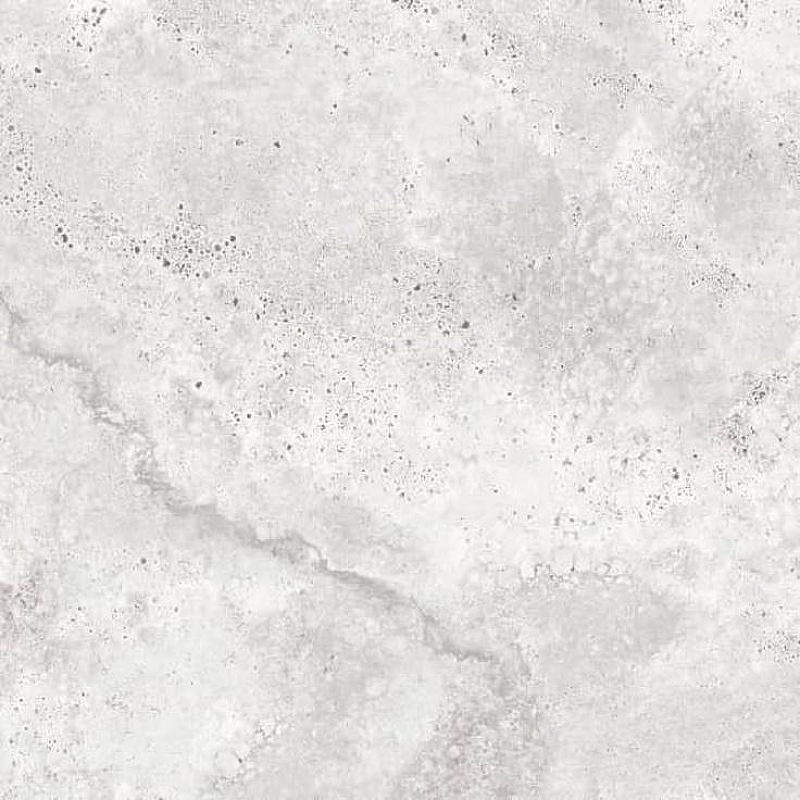 Керамогранит Lasselsberger Ceramics Ottepel 6461-0421 60x60 см