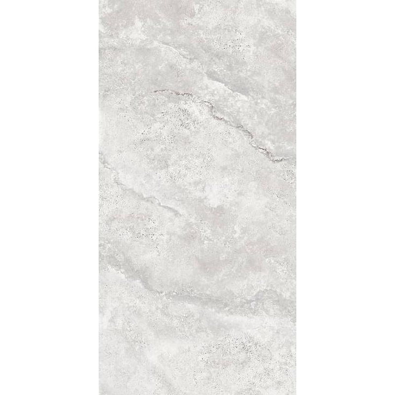 Керамогранит Lasselsberger Ceramics Ottepel 6493-0142 60x120 см