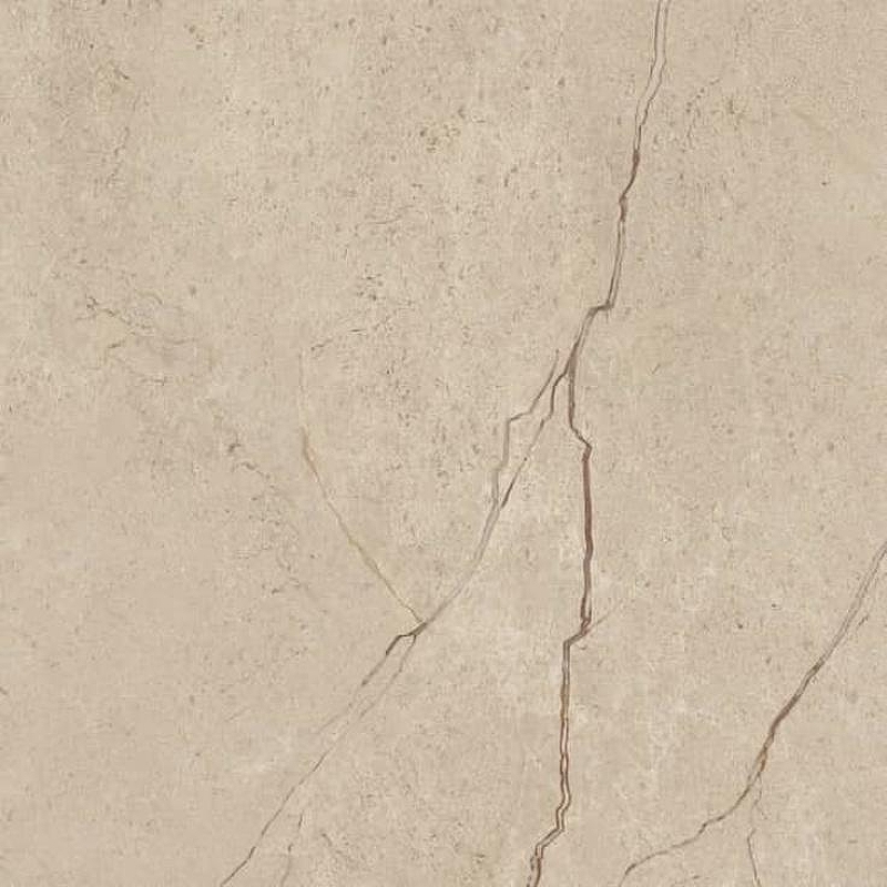 Керамогранит Lasselsberger Ceramics Polden 6461-0417 60x60 см