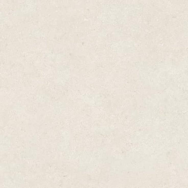 Керамогранит Lasselsberger Ceramics Polden 6461-0418 60x60 см