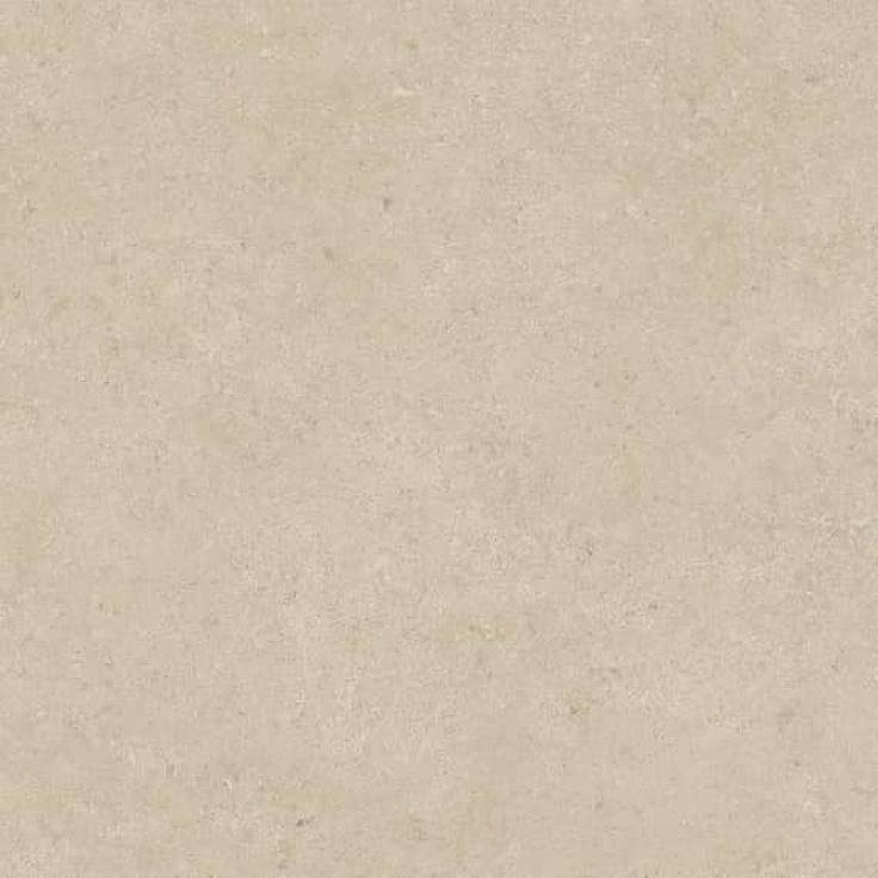 Керамогранит Lasselsberger Ceramics Polden 6461-0419 60x60 см