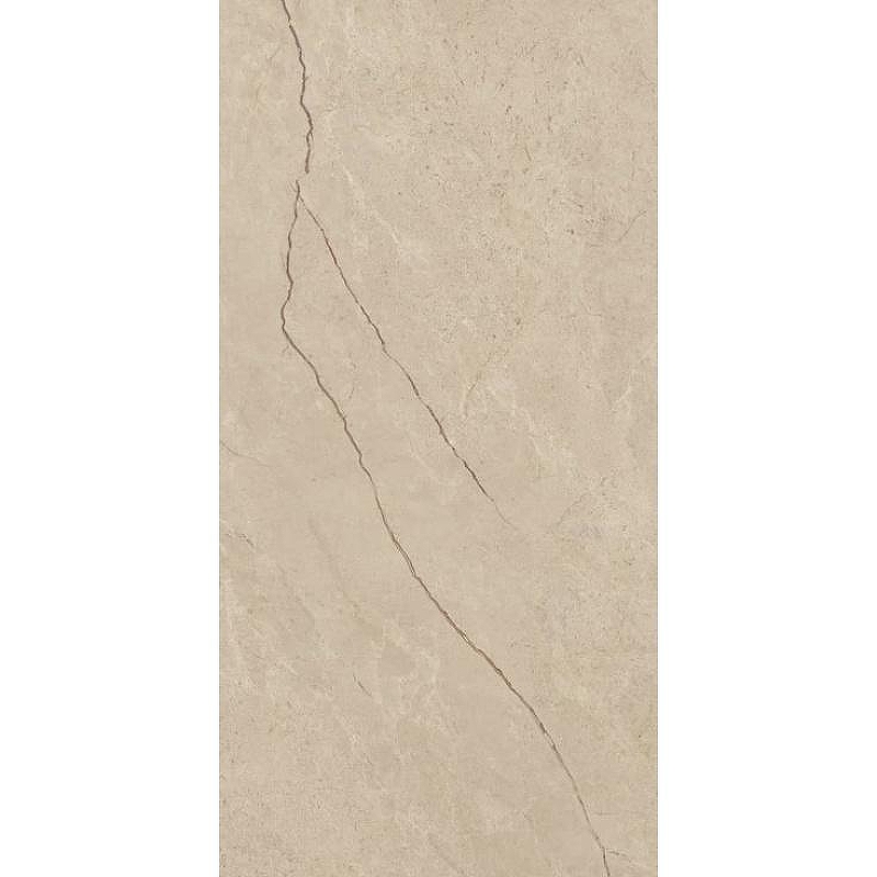 Керамогранит Lasselsberger Ceramics Polden 6493-0132 60x120 см