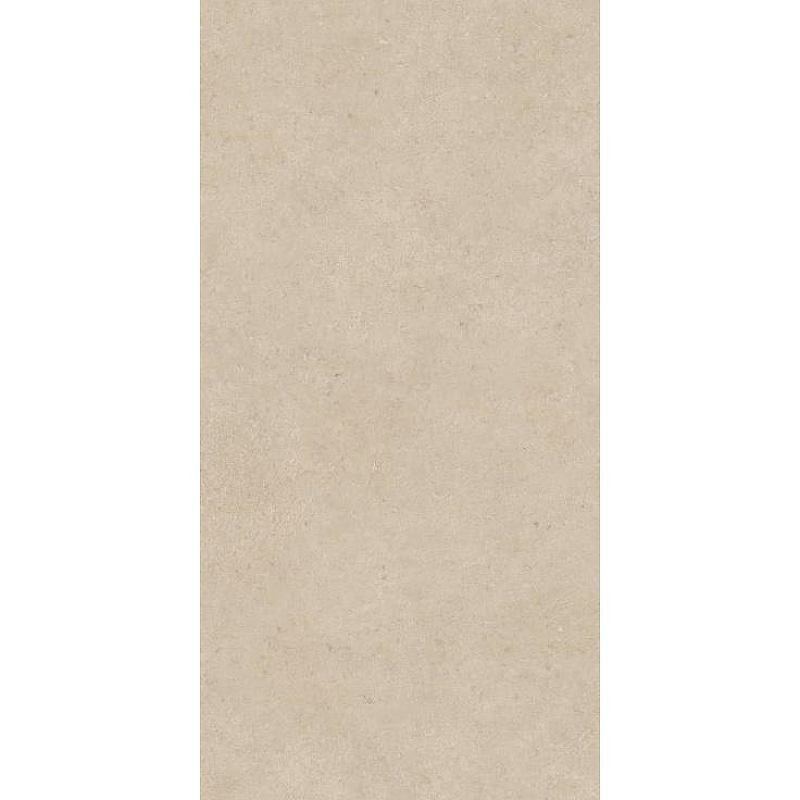 Керамогранит Lasselsberger Ceramics Polden 6493-0134 60x120 см