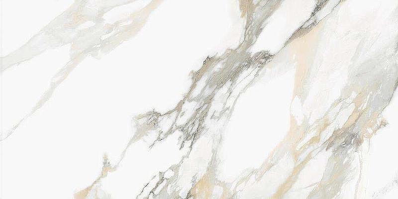Керамогранит Lasselsberger Ceramics Рерих светлая 6260-0249 30х60 см