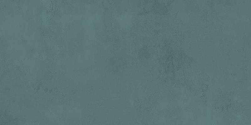 Керамогранит Lasselsberger Ceramics Рерих зеленая 6260-0200 30х60 см