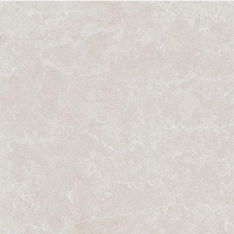 Керамогранит Lasselsberger Ceramics Schwartz 6246-0115 45x45 см