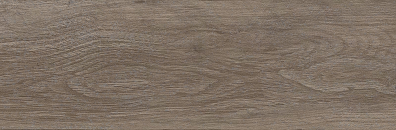 Керамогранит Lasselsberger Ceramics Шэдоу коричневый 6264-0004 20х60 см