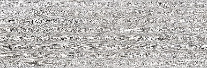 Керамогранит Lasselsberger Ceramics Шэдоу серый 6264-0003 20х60 см
