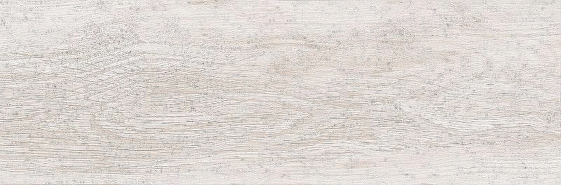 Керамогранит Lasselsberger Ceramics Шэдоу светло-бежевый 6264-0001 20х60 см