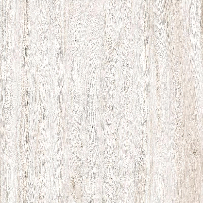 Керамогранит Lasselsberger Ceramics Шервуд белый 6246-0050 45х45 см