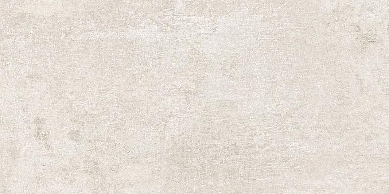 Керамогранит Lasselsberger Ceramics Шпицберген светло-бежевый 6260-0055 30х60 см