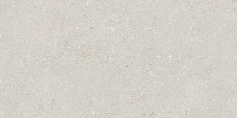 Керамогранит Lasselsberger Ceramics Шварц светло-бежевый 6260-0194 30х60 см