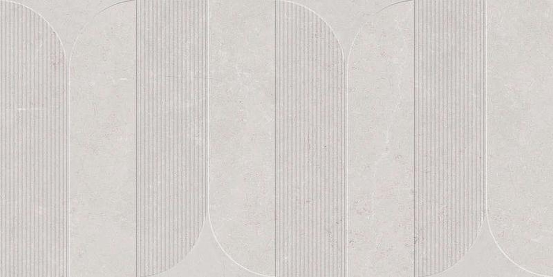 Керамогранит Lasselsberger Ceramics Шварц светло-бежевый декор 7260-0035 30х60 см