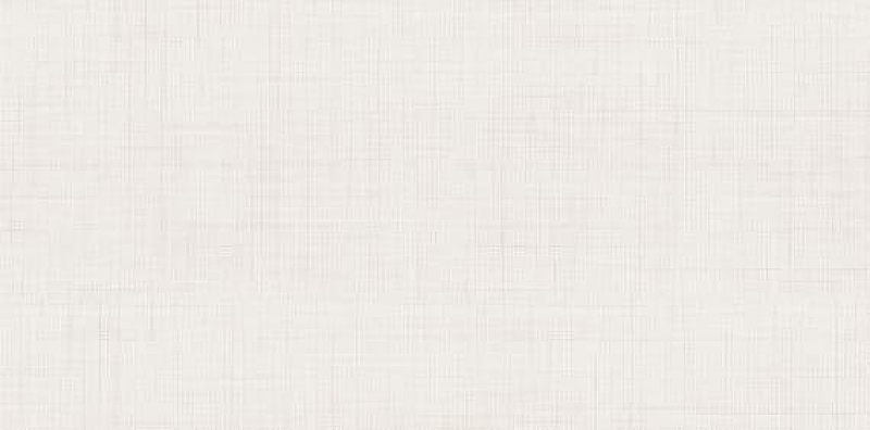 Керамогранит Lasselsberger Ceramics Смарт,Smart 6260-0010 60x30 см