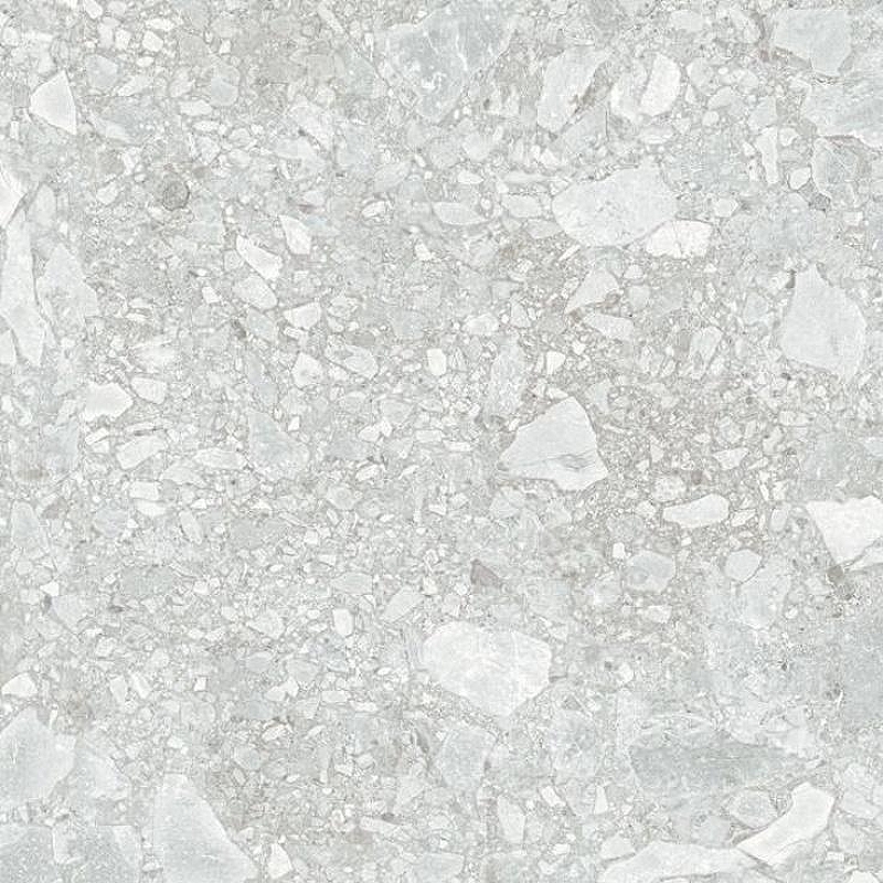 Керамогранит Lasselsberger Ceramics Spectrum 6246-0116 45x45 см