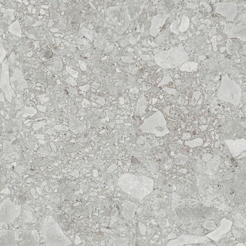 Керамогранит Lasselsberger Ceramics Spectrum 6246-0117 45x45 см
