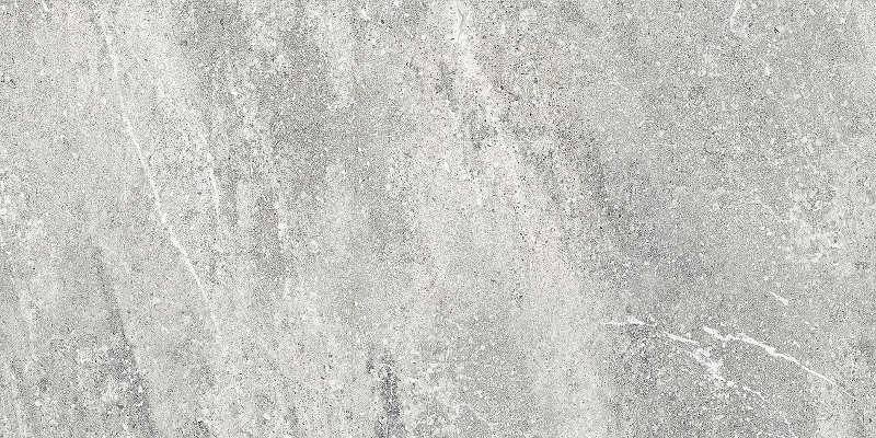 Керамогранит Lasselsberger Ceramics Титан 6260-0057 30x60 см