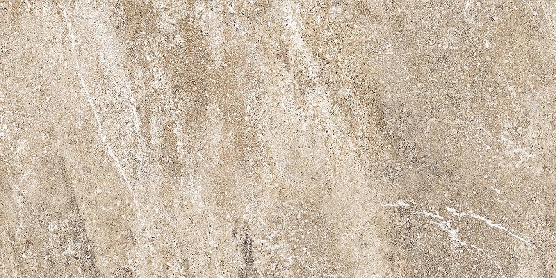 Керамогранит Lasselsberger Ceramics Титан 6260-0071 30x60 см