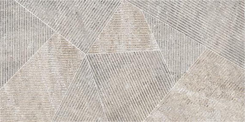 Керамогранит Lasselsberger Ceramics Титан 7260-0010 30x60 см