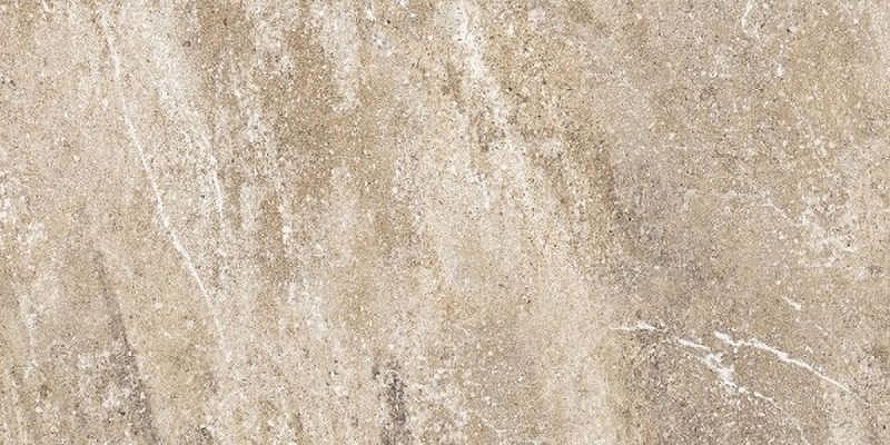 Керамогранит Lasselsberger Ceramics Титан бежевый 6260-0071 30х60,3 см