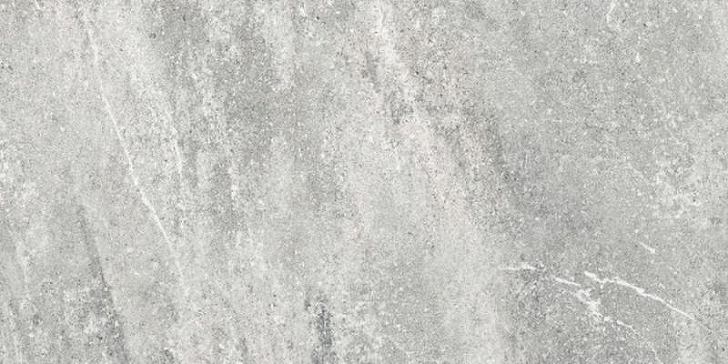 Керамогранит Lasselsberger Ceramics Титан светло-серый 6260-0057 30х60 см
