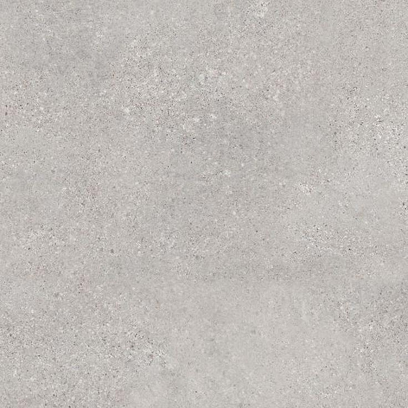 Керамогранит Lasselsberger Ceramics Travers 6246-0113 45x45 см