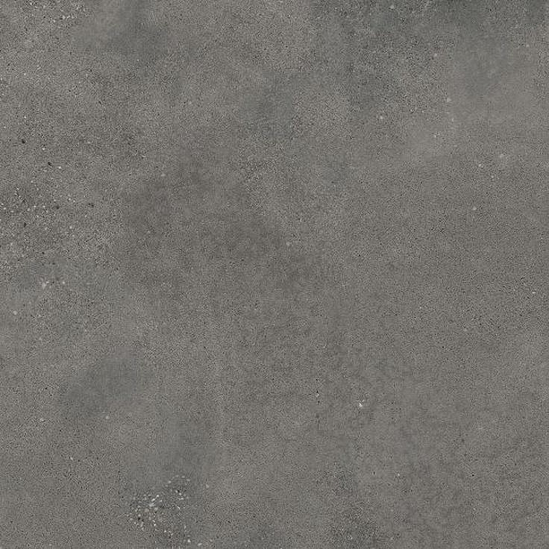 Керамогранит Lasselsberger Ceramics Travers 6246-0114 45x45 см