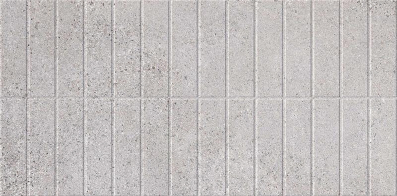 Керамогранит Lasselsberger Ceramics Трэверс декор 1 7260-0020 30х60 см