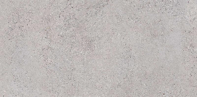 Керамогранит Lasselsberger Ceramics Трэверс светло-серый 6260-0191 30х60 см