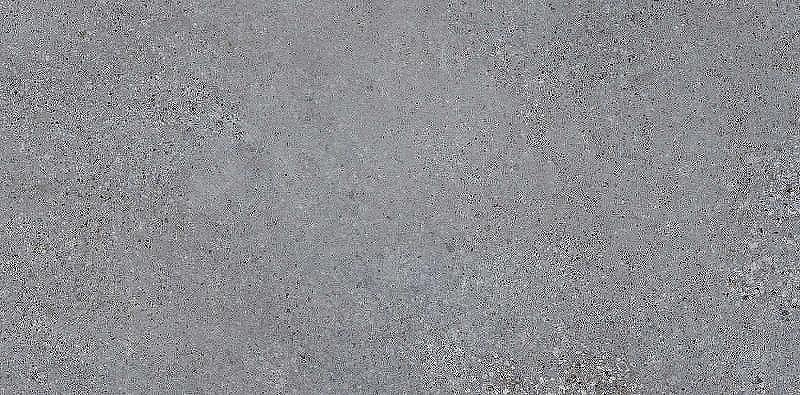 Керамогранит Lasselsberger Ceramics Трэверс темно-серый 6260-0190 30х60 см