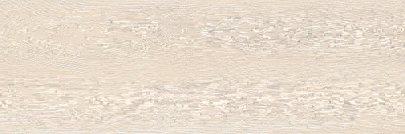 Керамогранит Lasselsberger Ceramics Венский лес белый 6264-0013 20х60 см