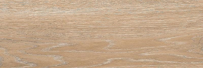 Керамогранит Lasselsberger Ceramics Венский лес бежевый 6264-0012 20х60 см