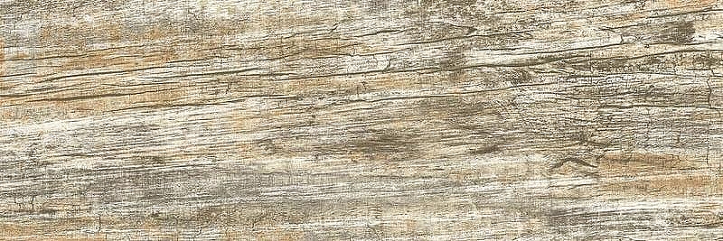 Керамогранит Lasselsberger Ceramics Вестерн Вуд серый 6264-0055 19,9х60,3 см