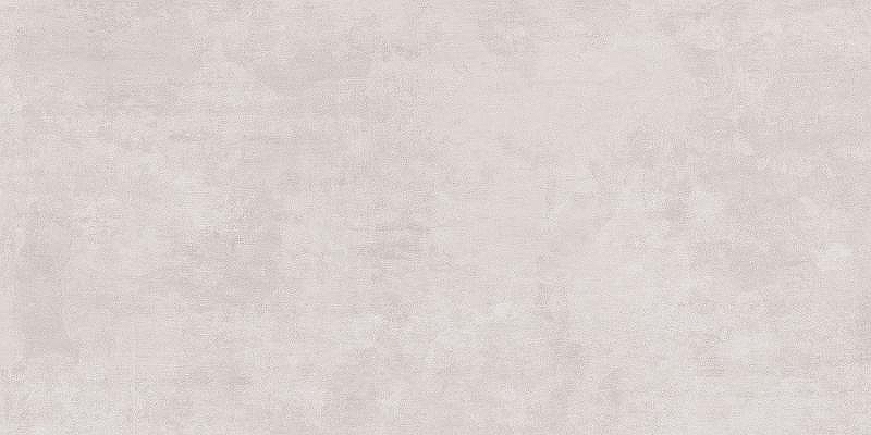 Керамогранит Lasselsberger Ceramics Винтаж Вуд серый 6260-0022 30x60,3 см