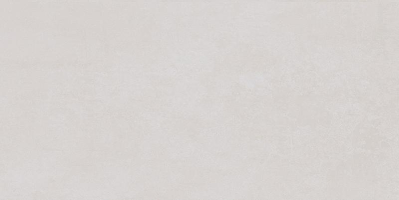 Керамогранит Lasselsberger Ceramics Винтаж Вуд светло-серый 6260-0018 30x60,3 см