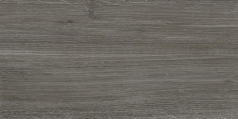 Керамогранит Lasselsberger Ceramics Винтаж Вуд темно-серый 6260-0020 30x60,3 см