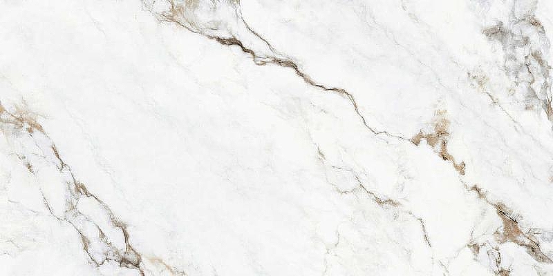 Керамогранит Lasselsberger Ceramics Янссон белый 6260-0093 30х60 см